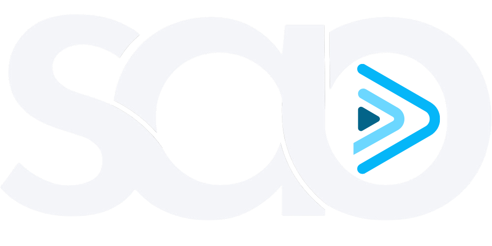 SAO_Logo